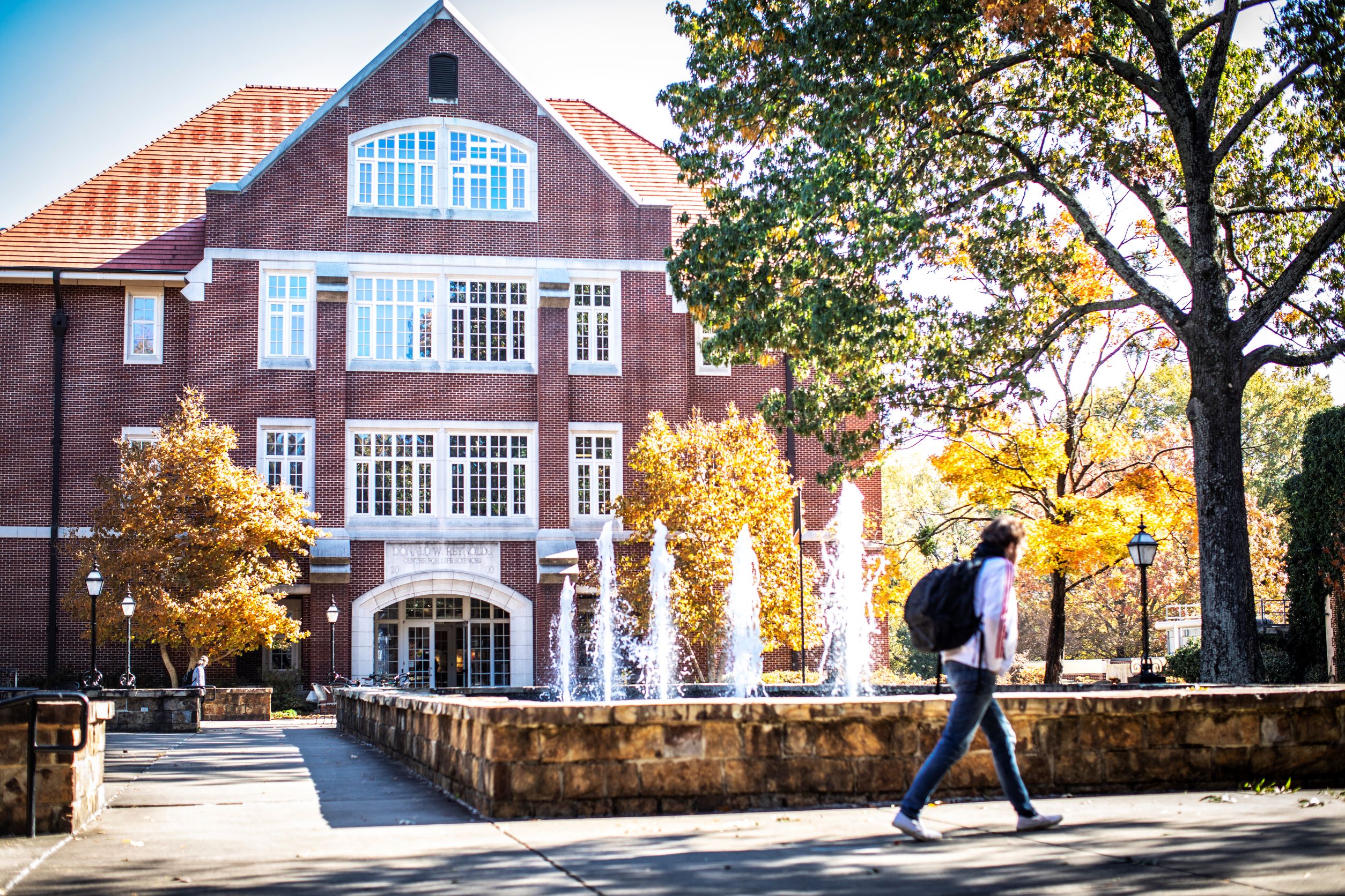 /uploadedimages/News/News_Releases/20220121 Campaign update img HENDRIX_CampusDetails_0075sm.jpg